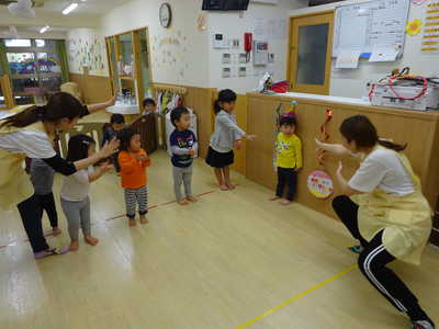  お誕生日おめでとうーー✨