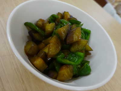  みんなで美味しく食べました🍴