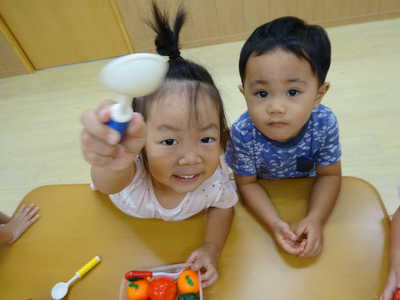  お弁当つめてどこいこ〜う？🍱