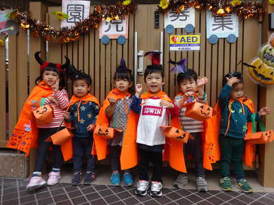  みんなハイチーズ📷✨