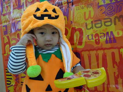  ピザいかが？🍕