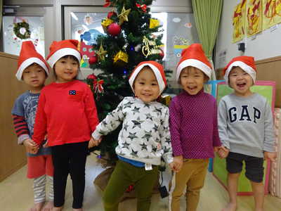  みんなでハイチーズ📷💕