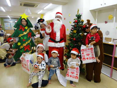  みんなで記念撮影📷