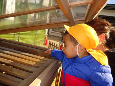  今年もありがとうございました✨